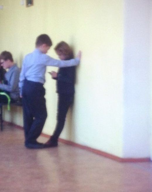 Порция картинок