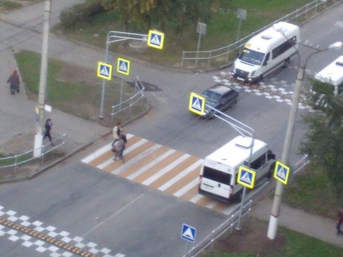 Порция картинок