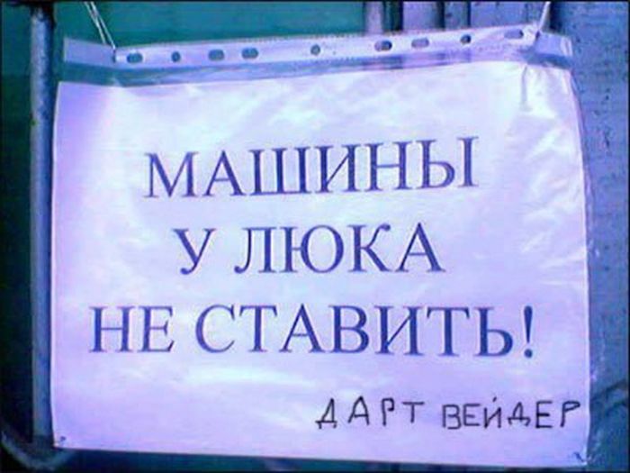 Порция картинок
