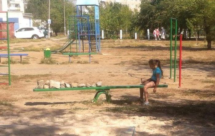 Порция картинок