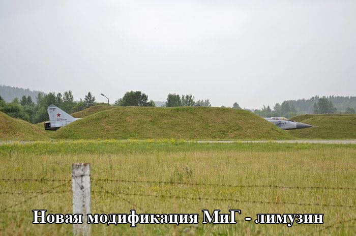 Порция картинок