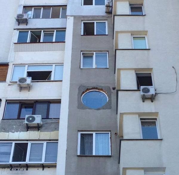Порция картинок