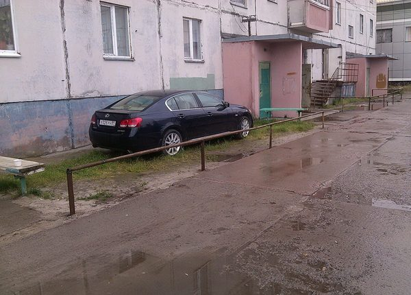 Порция картинок