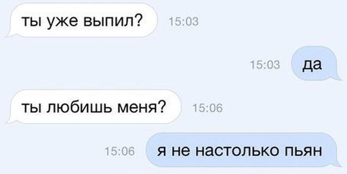 Порция картинок