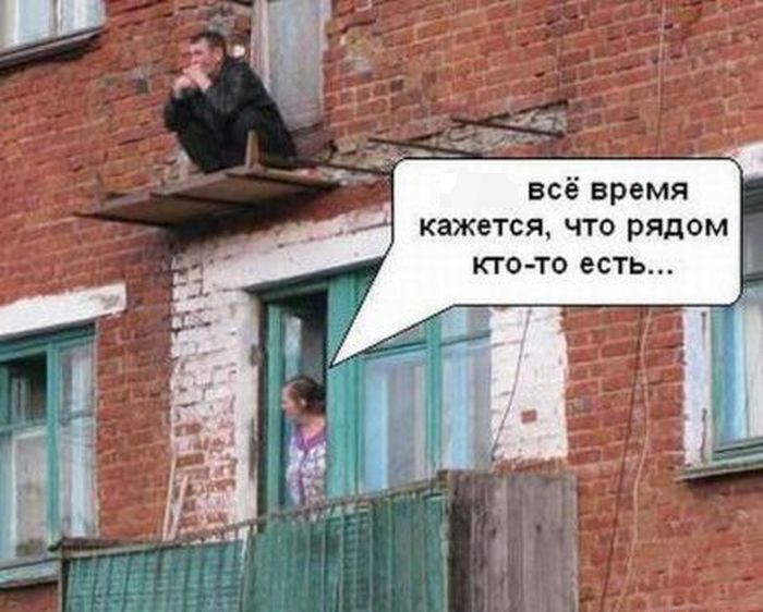 Порция картинок