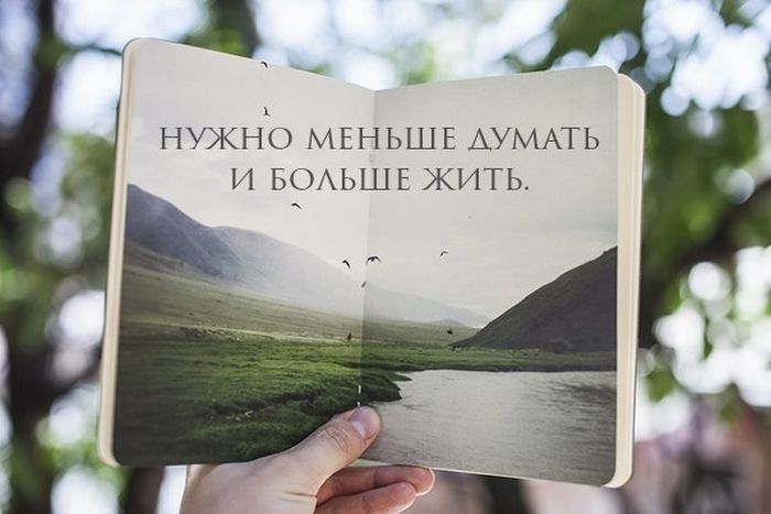 Порция картинок