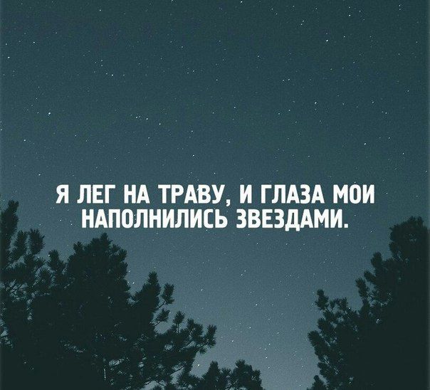 Порция картинок