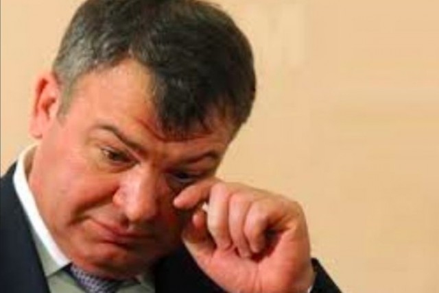 Отчёт: из бюджета Пентагона пропало 8,5 триллионов Отчёт: из бюджета Пентагона пропало 8,5 триллионов