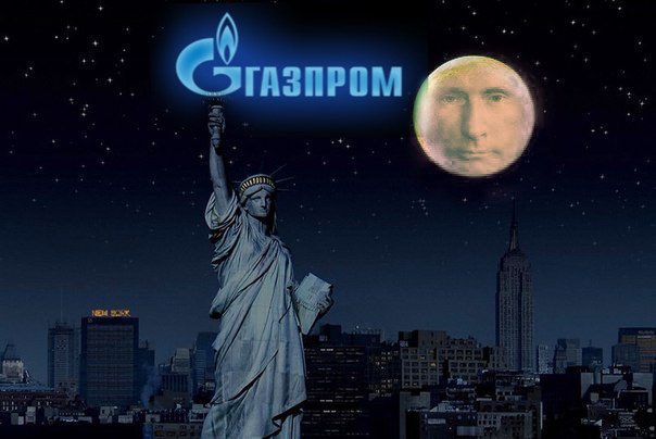 Генассамблея. Реакция в соцсетях Генассамблея. Реакция в соцсетях