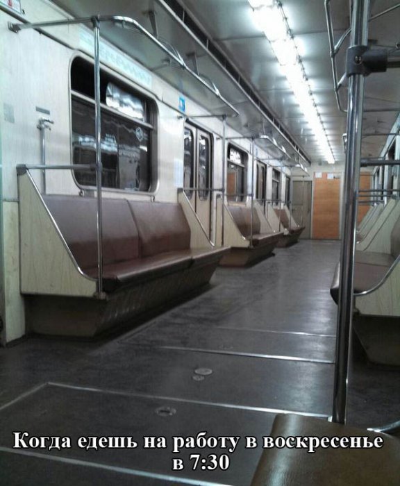 Порция картинок
