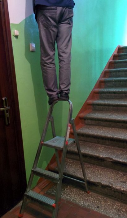 Порция картинок