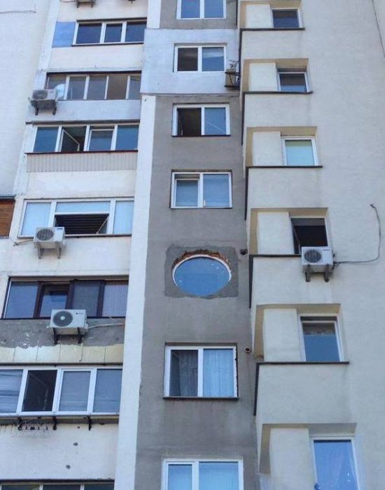 Порция картинок