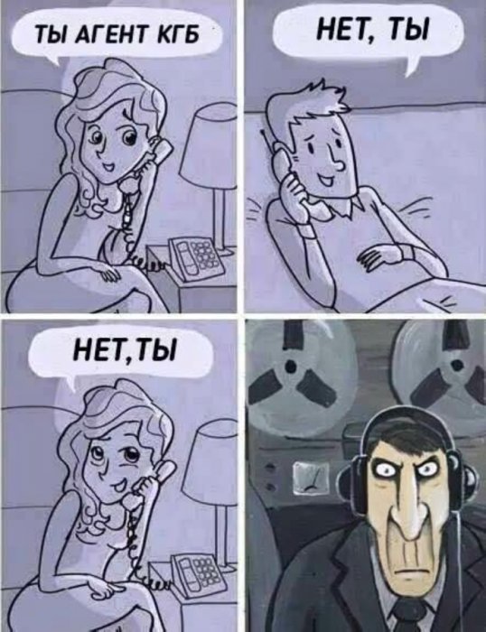 Порция картинок