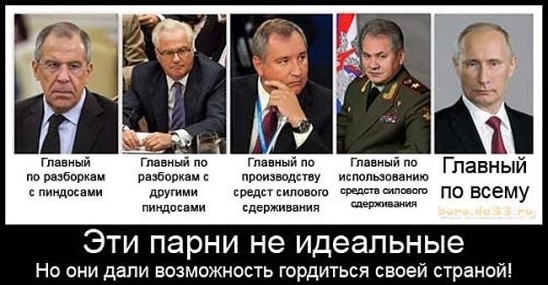 Зачем Россия помогает Сирии Зачем Россия помогает Сирии