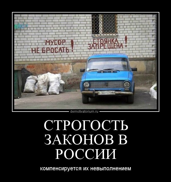 немного картинок