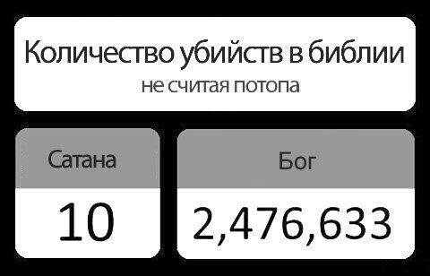 немного картинок
