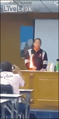 Порция картинок