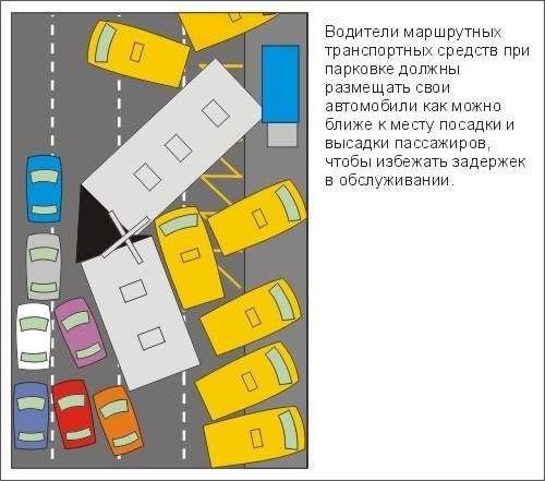 Авто-юмор