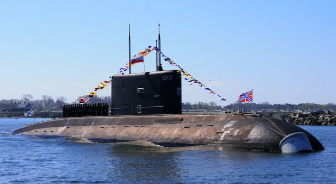 США обеспокоены США обеспокоены