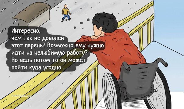 Цени