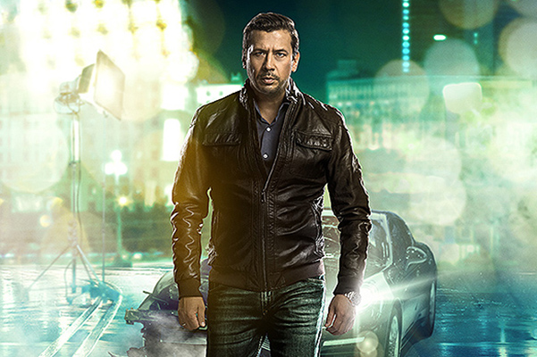 Кинопремьеры ноября 2015 Кинопремьеры ноября 2015