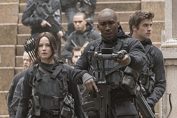 Кинопремьеры ноября 2015 Кинопремьеры ноября 2015