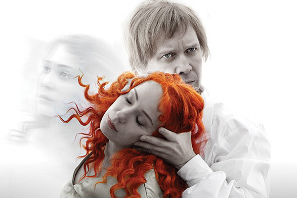 Кинопремьеры ноября 2015 Кинопремьеры ноября 2015