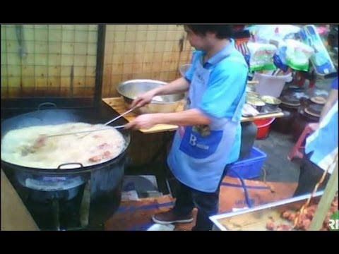 Масло из дерьма Масло из дерьма