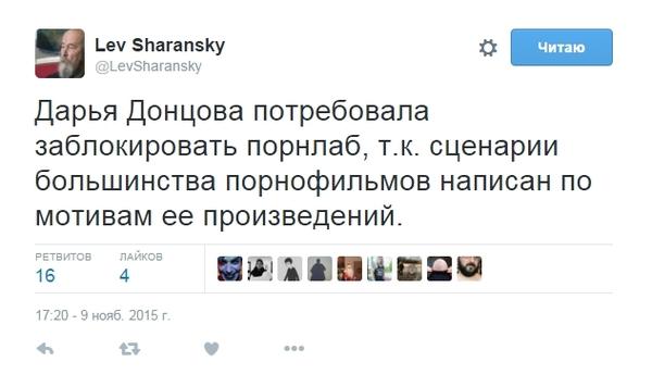 Порция картинок