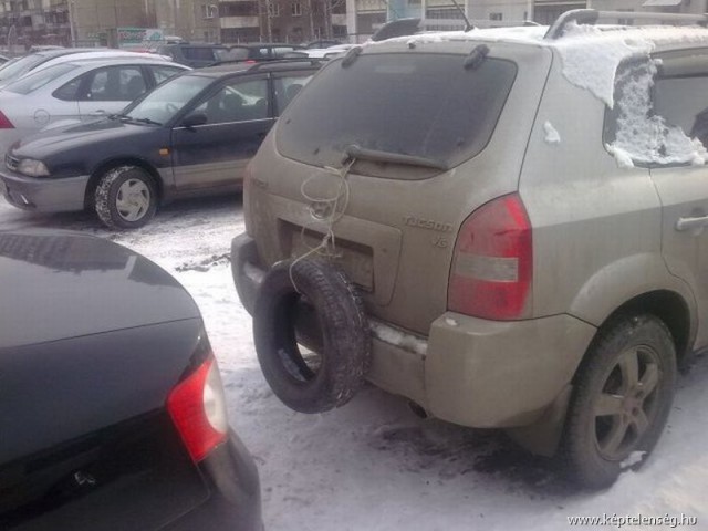 Советы для начинающих неопытных автомобилистов в зимний период Советы для начинающих неопытных автомобилистов в зимний период