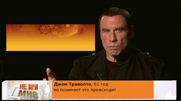 Порция картинок