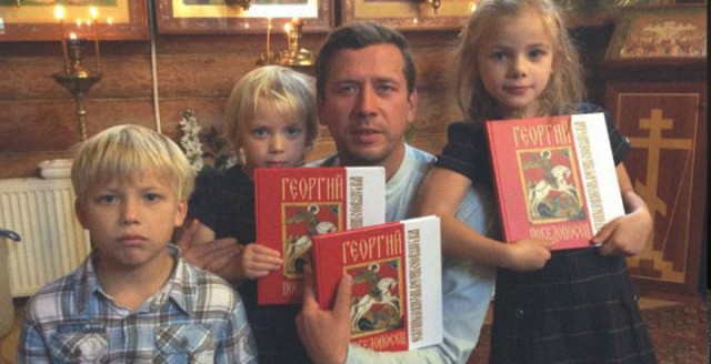 «Бумер» 12 лет спустя: что стало с актерами «Бумер» 12 лет спустя: что стало с актерами