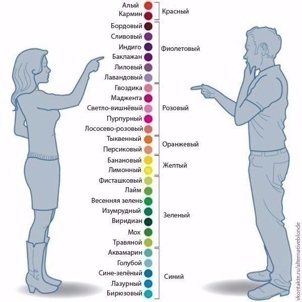 Картинки на разные темы