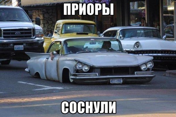 Картинки на разные темы