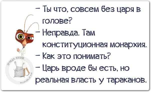 Картинки на разные темы