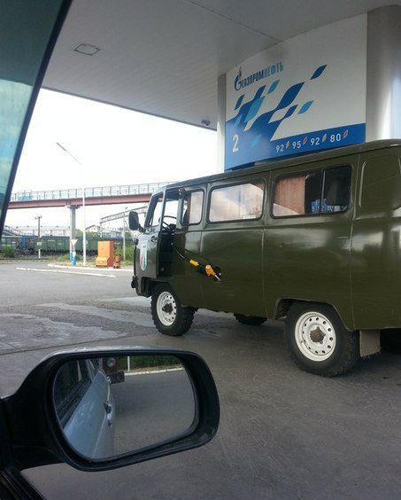 Картинки на разные темы