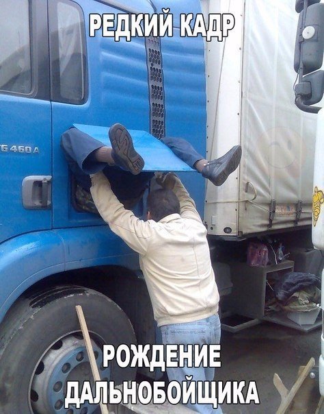 Картинки на разные темы