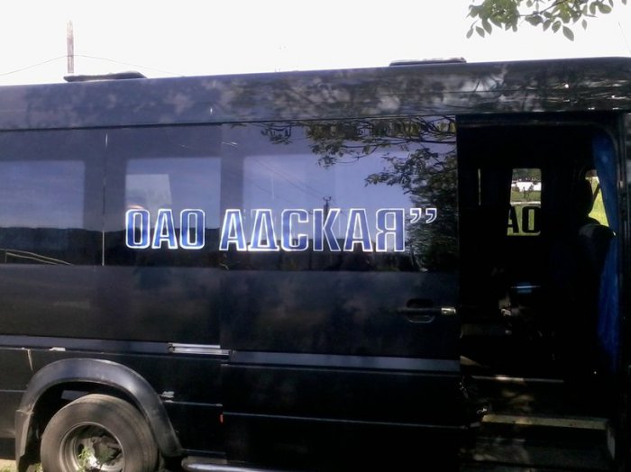 Забавные картинки