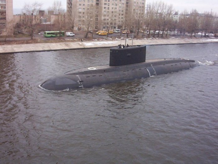 Порция картинок
