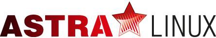 В госорганах России внедряют операционную систему Astra Linux