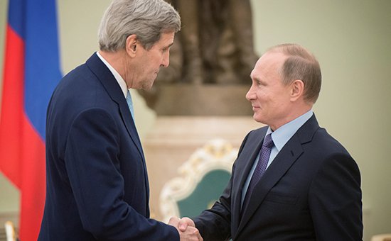 Дядя Вова - Тролль Дядя Вова - Тролль