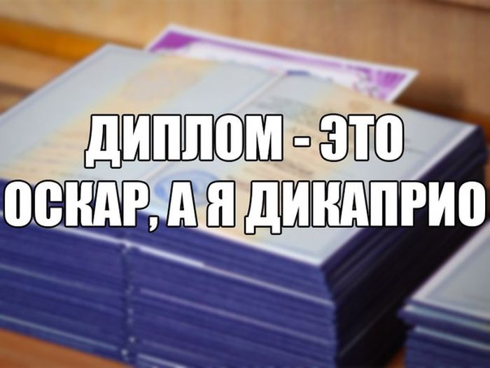 Порция картинок