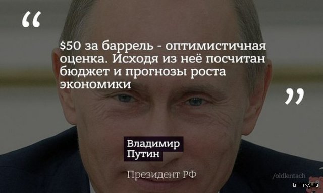 Президент России Владимир Путин ответил на вопросы журналистов на большой пресс-конференции