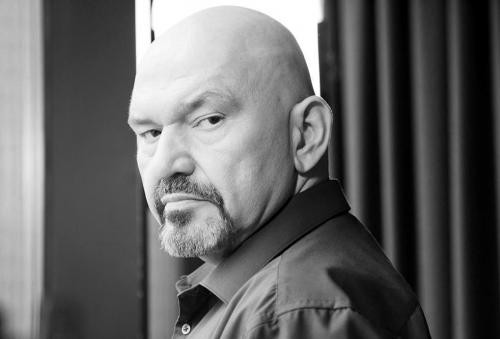 Знаменитости, которых мы потеряли в 2015 году