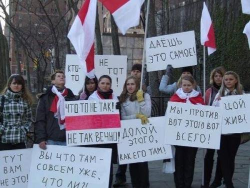 С наступающими... выборами-2016. С наступающими... выборами-2016.
