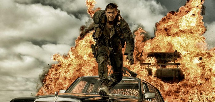 В США выбрали Топ-10 фильмов и сериалов