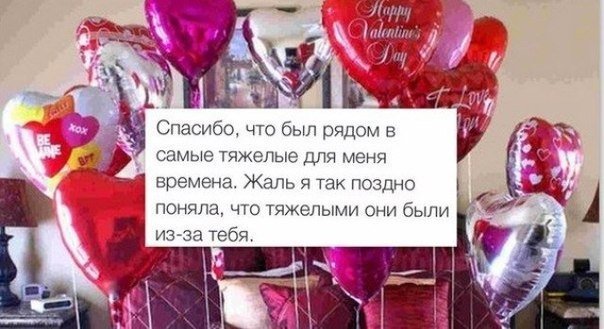 Странный юмор Странный юмор