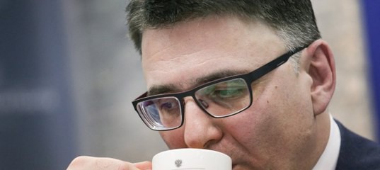 Роскомнадзор начал поиски возможностей для регулирования онлайн-игр Роскомнадзор начал поиски возможностей для регулирования онлайн-игр