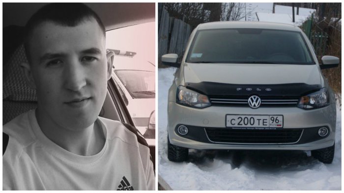  Дело против парня, сбившего горе-отца с тремя малышами в коляске, прекращено