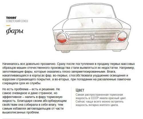 Набор изображений на разные темы 